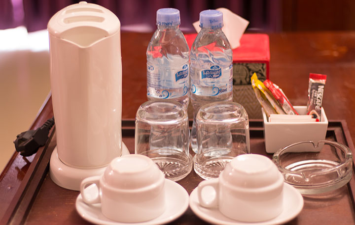 Mekong-Suite-Private-Balcony-01